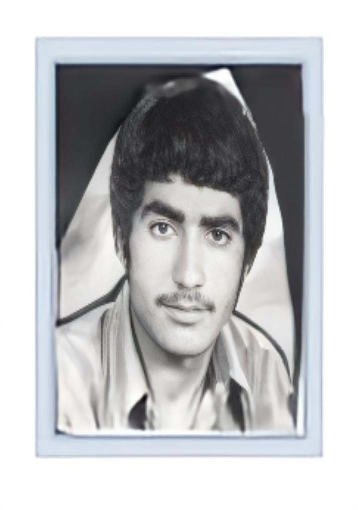 فاقد تصویر
